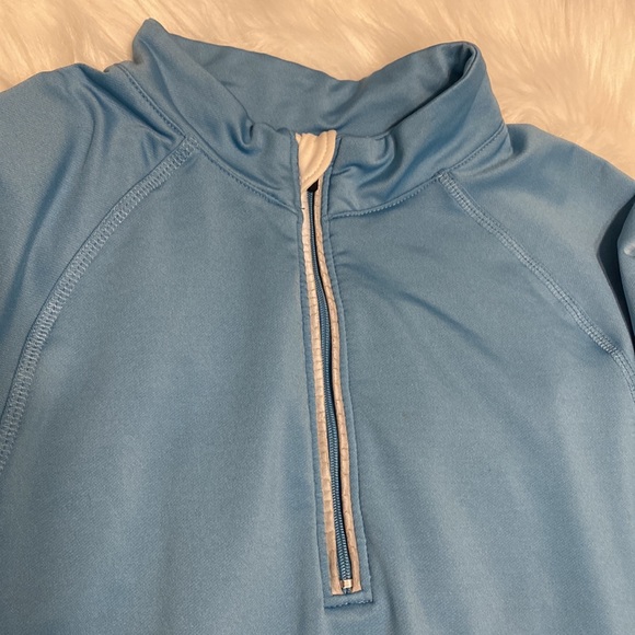 Champion Workout Long Sleeve - Picture 2 of 5